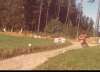 Bild 0006a.jpg